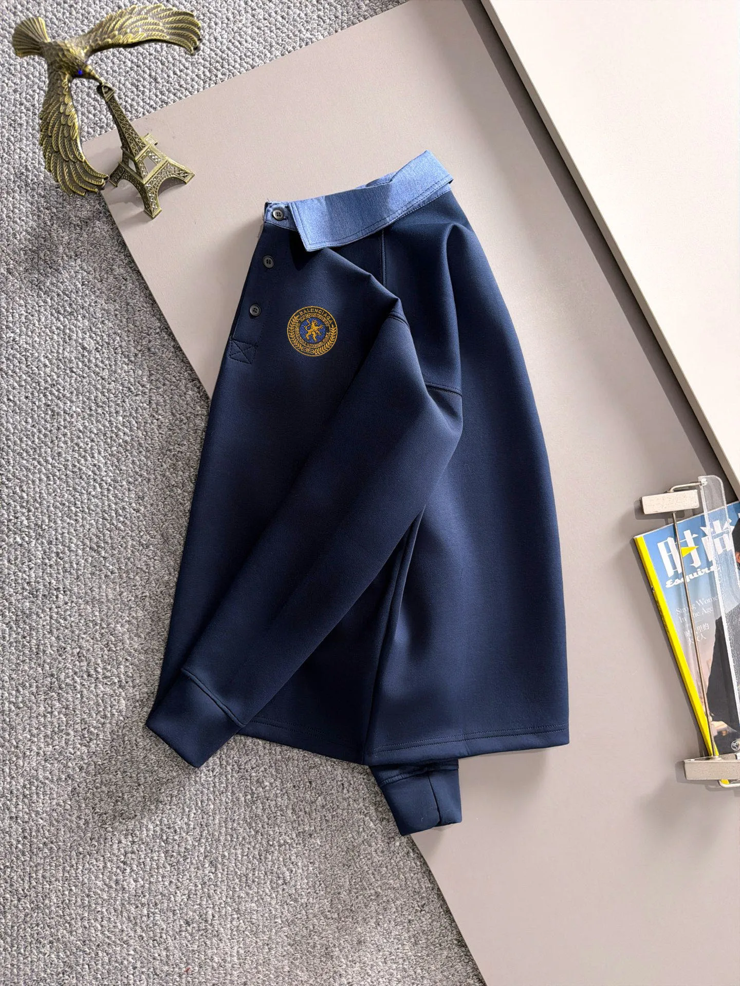 2026 New Arrival Same Style Same Style ， Original New Arrival Versatile Sizes ：S-4XL （